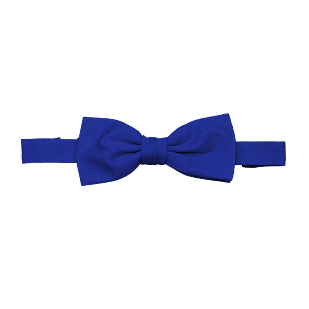 Muszka 404006 - ULTRAMARINE BLUE 62