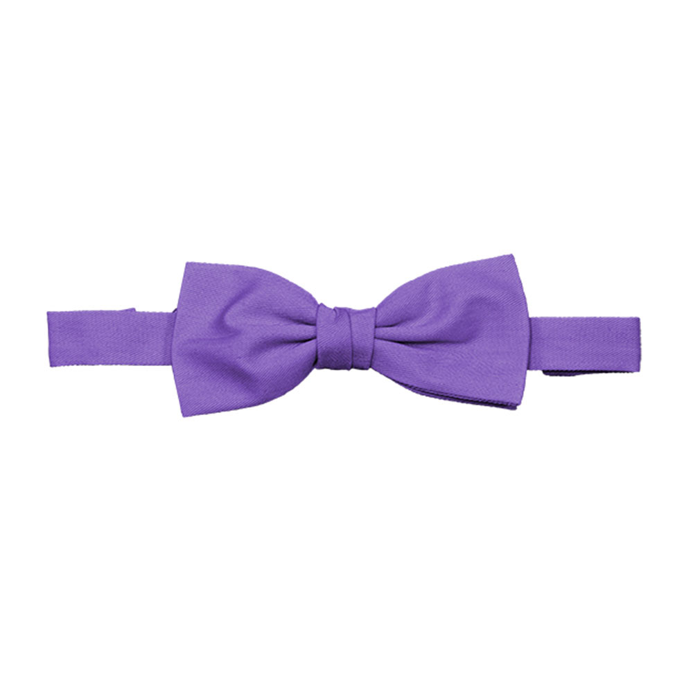 Muszka 404006 - VIOLET 26
