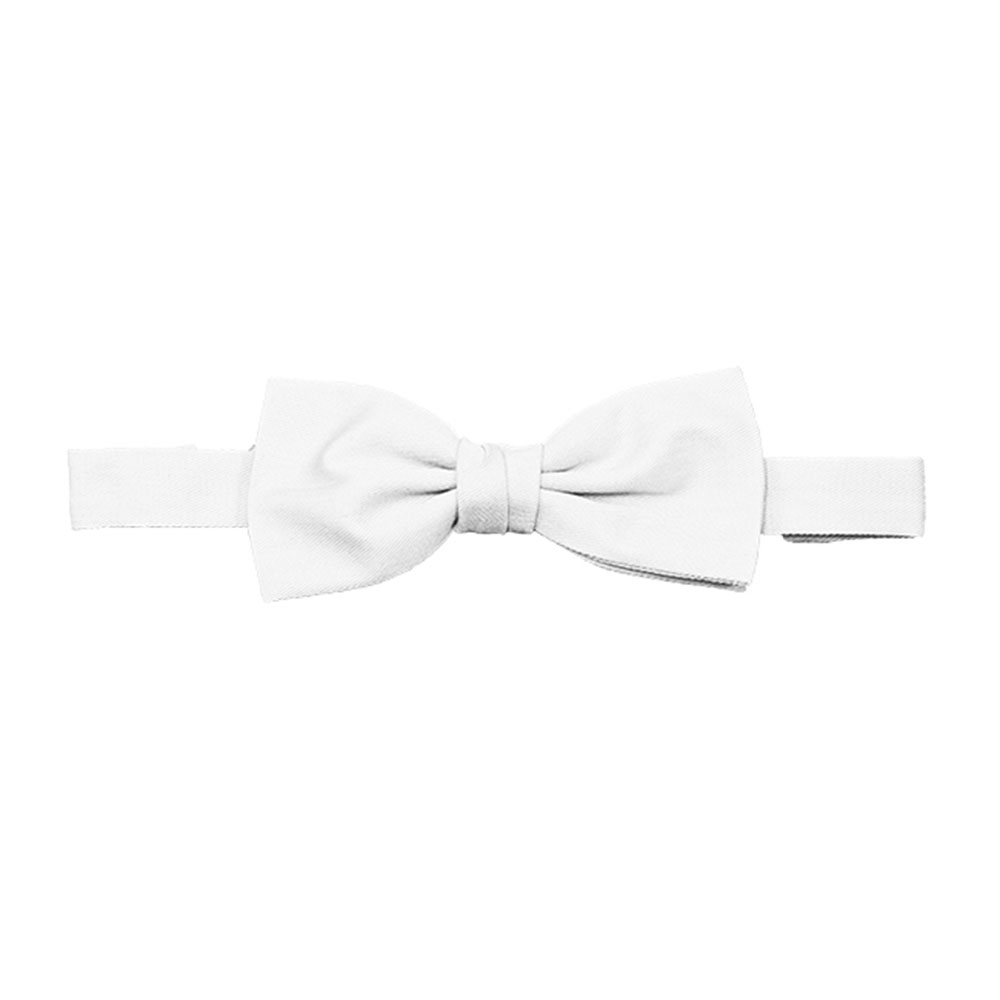 Muszka 404006 - WHITE 07