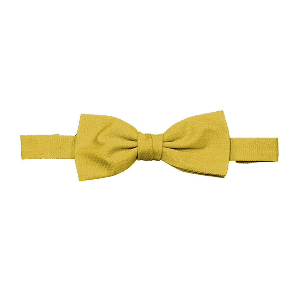Muszka 404006 - YELLOW 17
