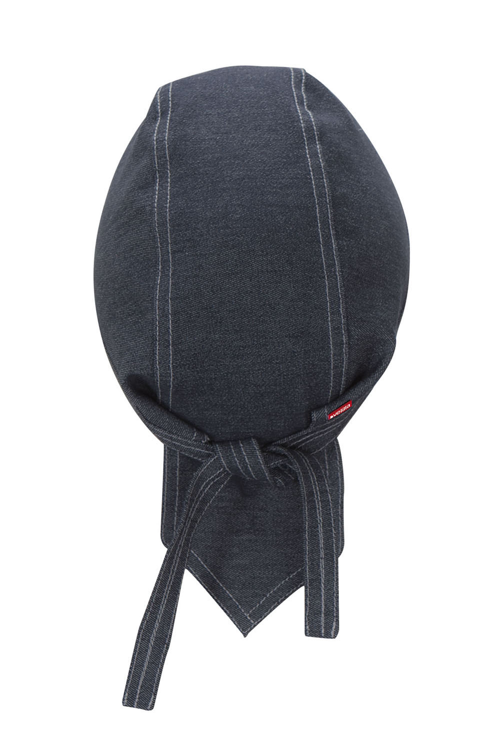 Czapka 404007 - DARK BLUE DENIM 64