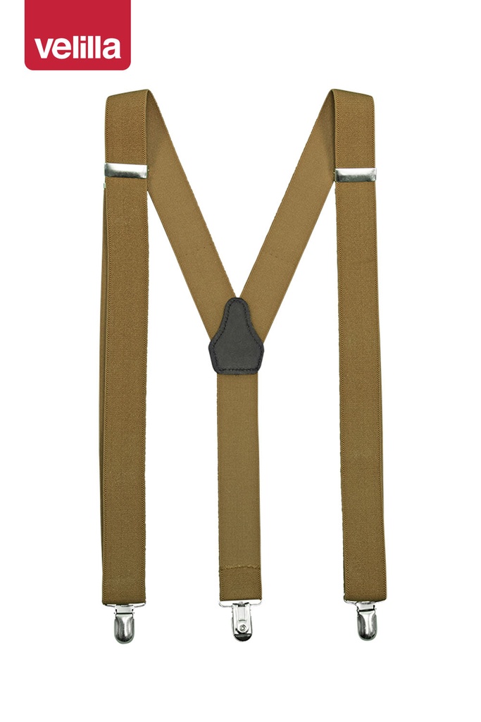 Szelki 404008 - BEIGE 06