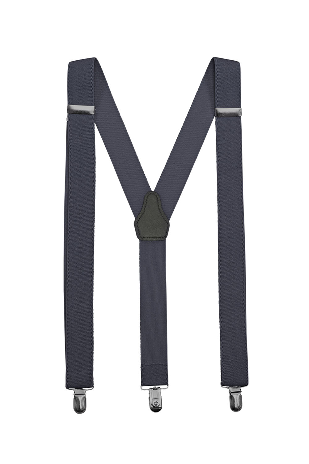 Szelki 404008 - GREY 08