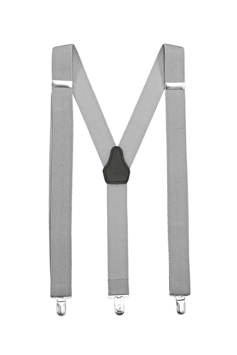 Szelki 404008 - ICE GREY 58
