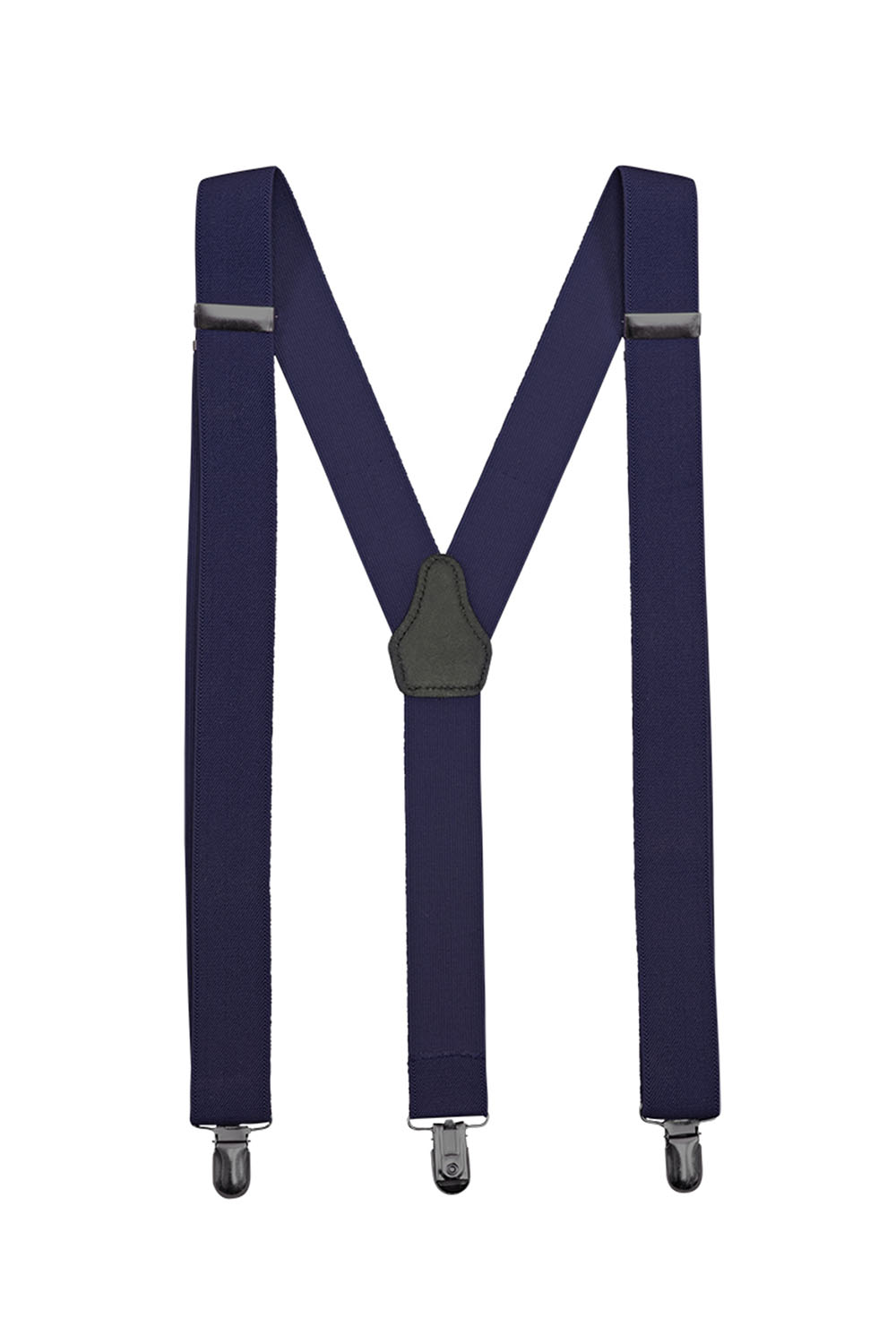 Szelki 404008 - MARINE BLUE 01