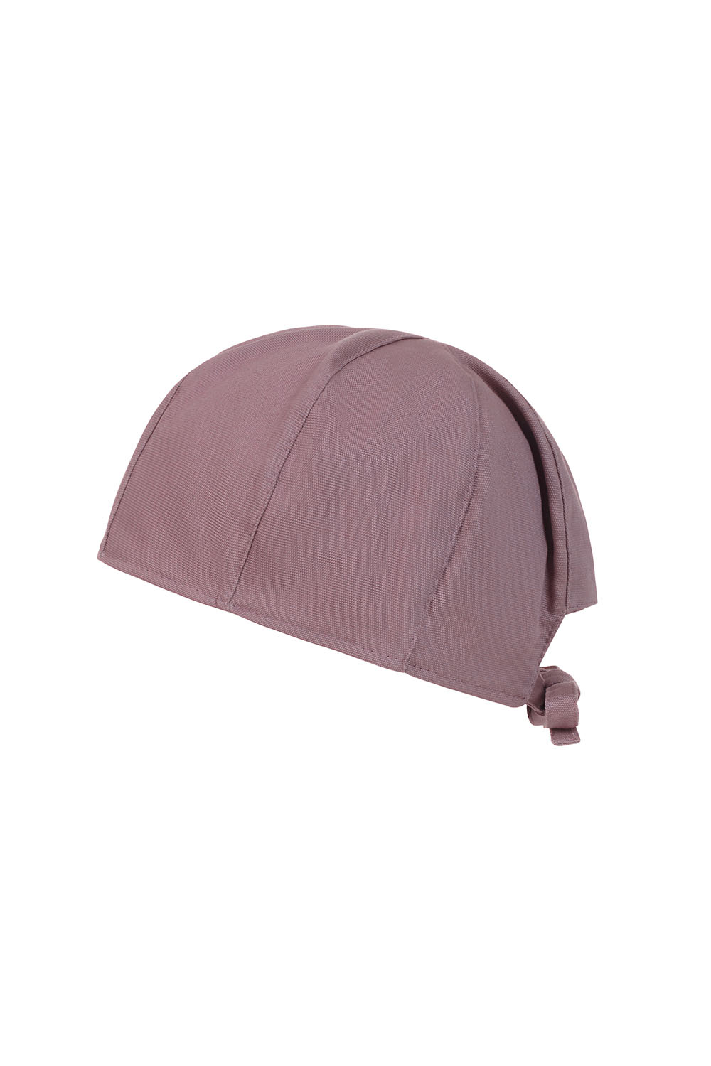 Czapka 404014 - CURRANT 69