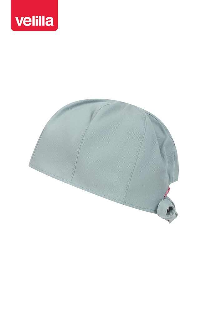 Czapka 404014 - EUCALYPTUS 75