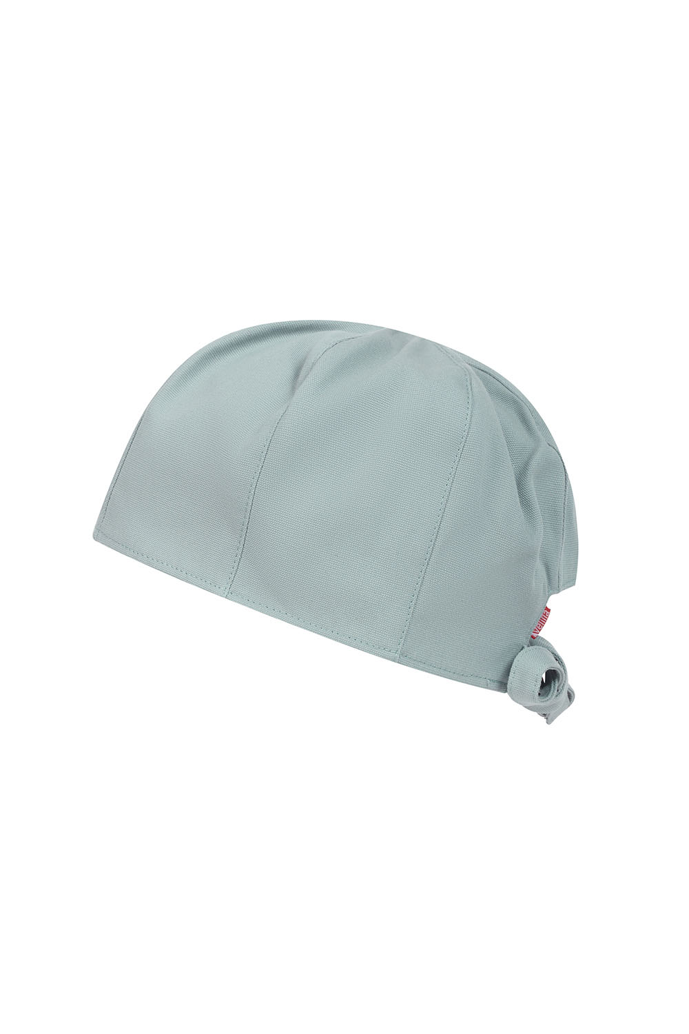 Czapka 404014 - EUCALYPTUS 75