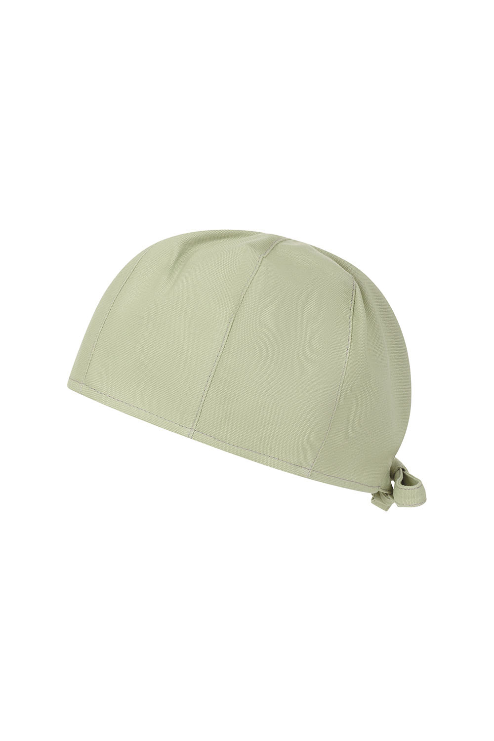 Czapka 404014 - PISTACHIO 82
