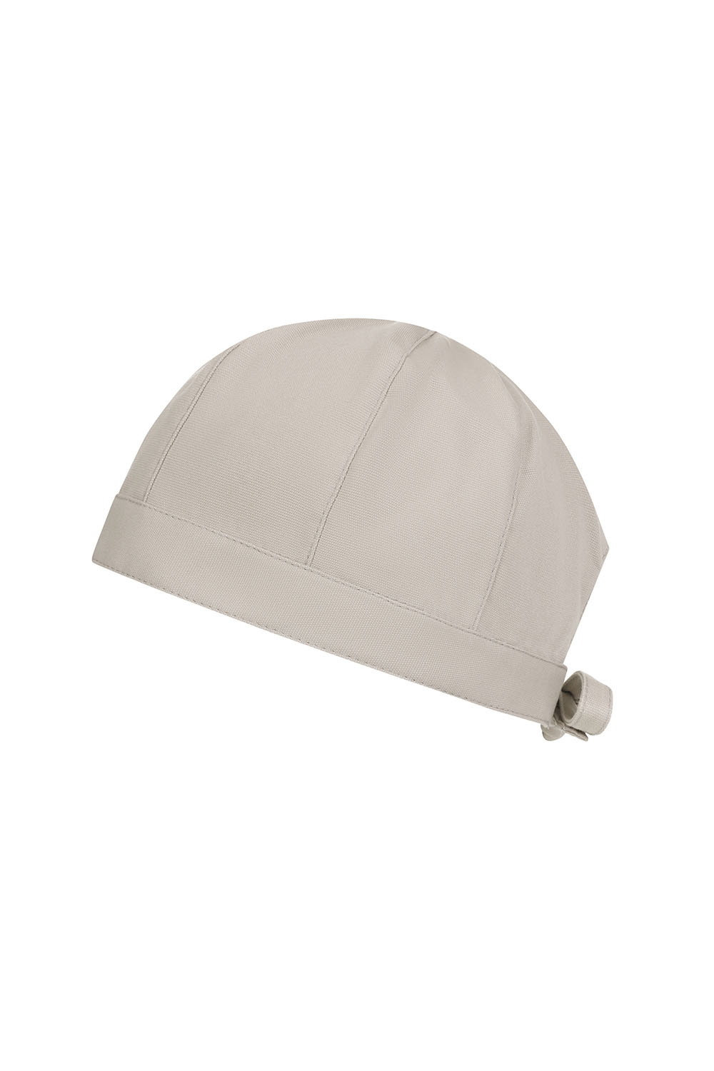 Czapka 404015 - ALMOND 74