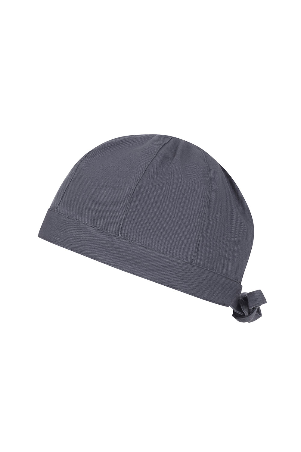 Czapka 404015 - BLACKBOARD 80
