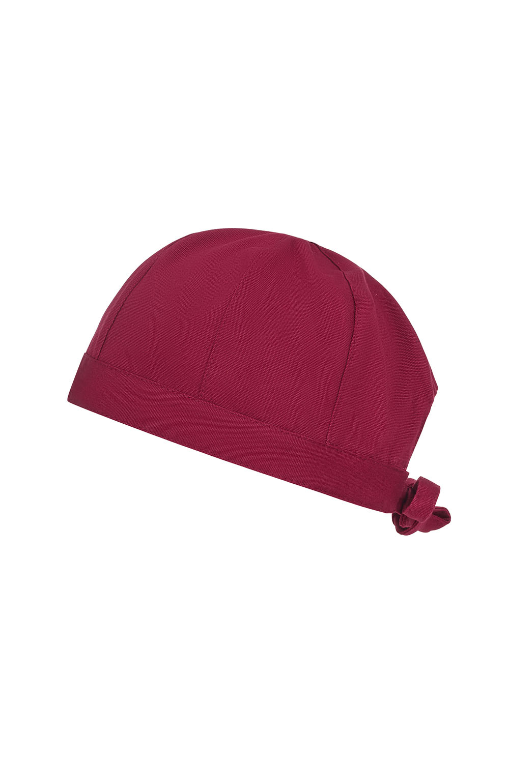 Czapka 404015 - MAROON 18