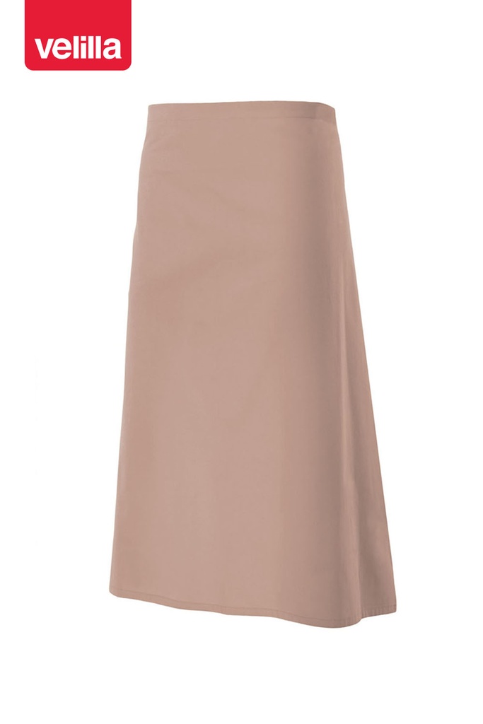 Fartuch 404202 - BEIGE 06