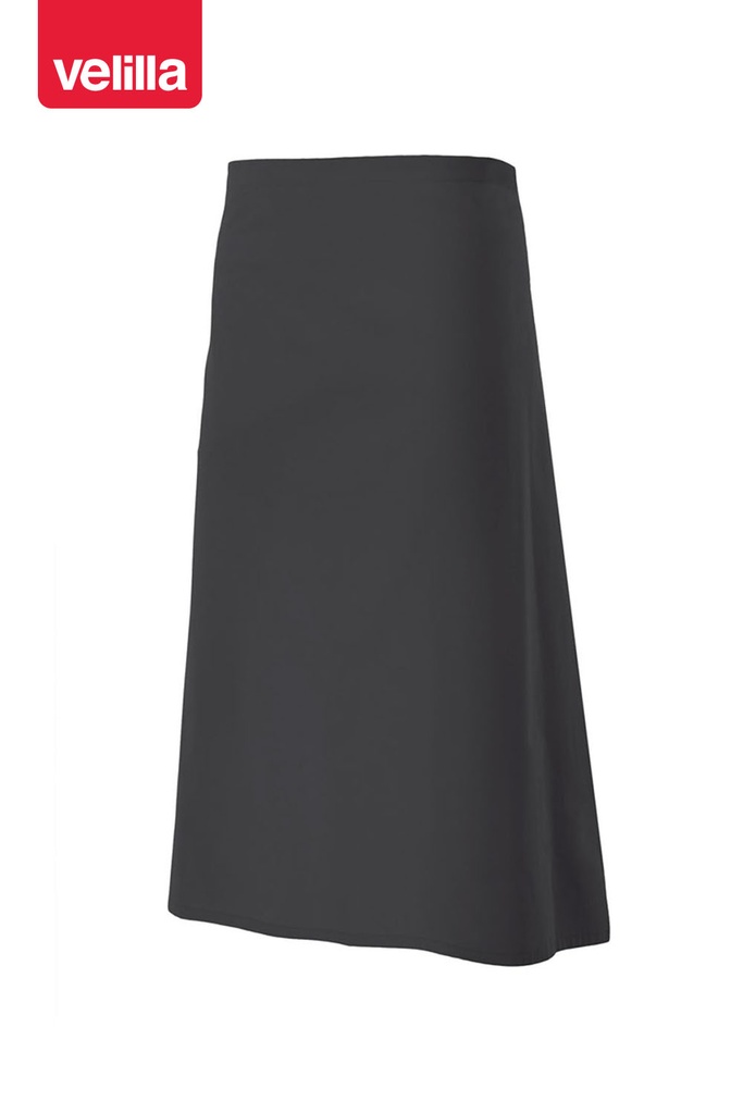 Fartuch 404202 - BLACK 00