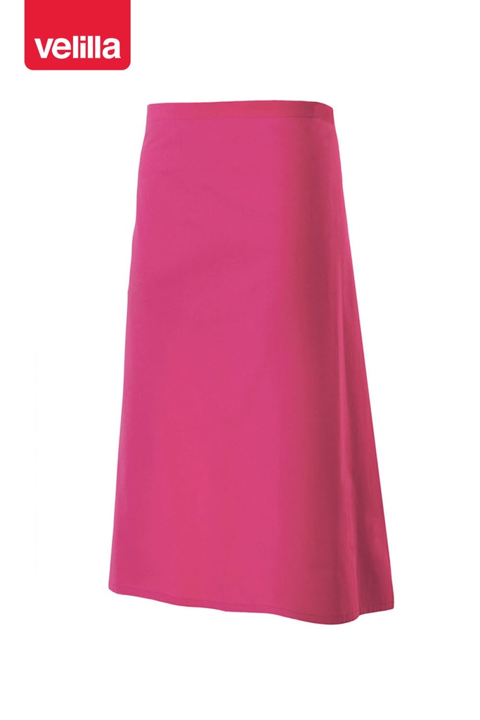 Fartuch 404202 - FUCHSIA 23