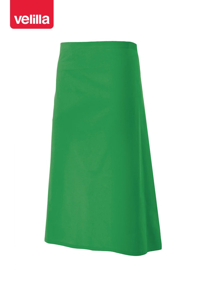 Fartuch 404202 - GREEN 02