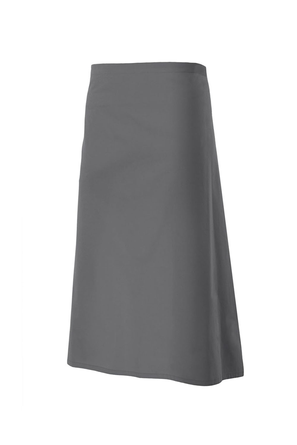 Fartuch 404202 - GREY 08