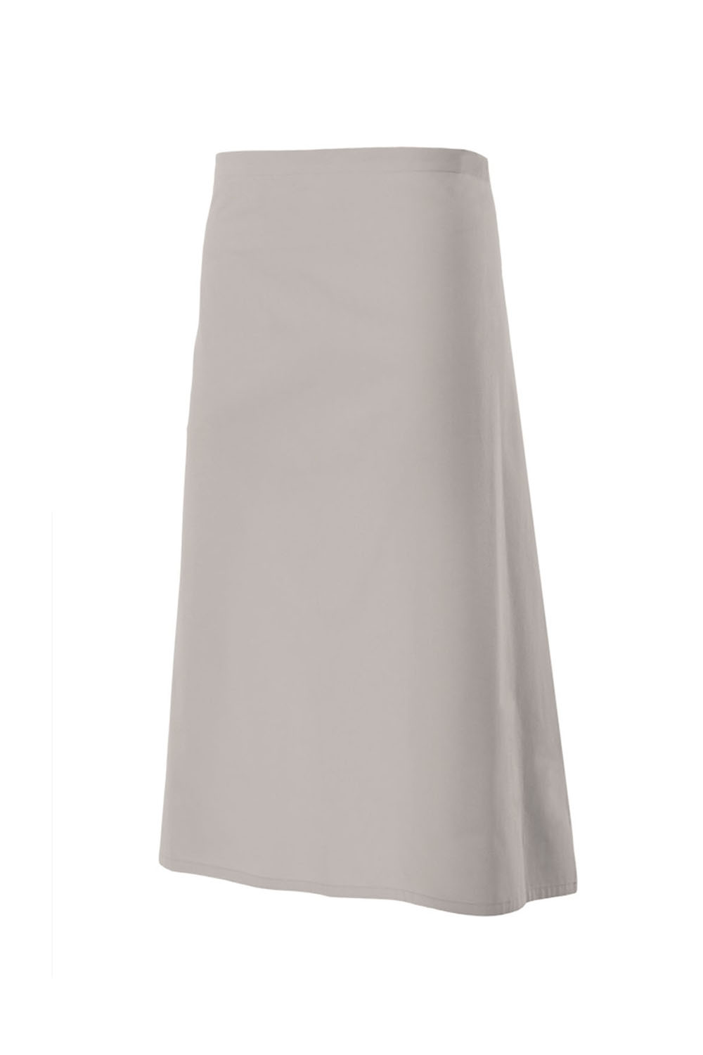 Fartuch 404202 - ICE GREY 58