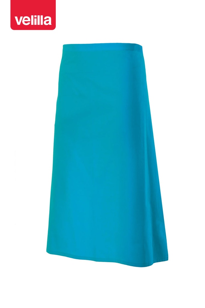 Fartuch 404202 - LIGHT TURQUOISE 28