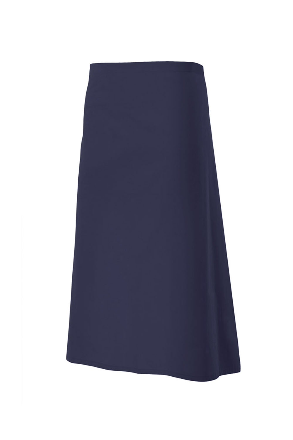 Fartuch 404202 - MARINE BLUE 01