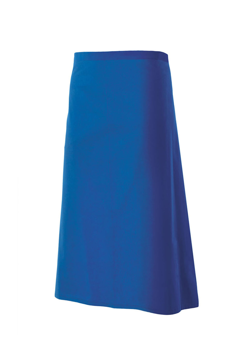 Fartuch 404202 - ROYAL BLUE 09