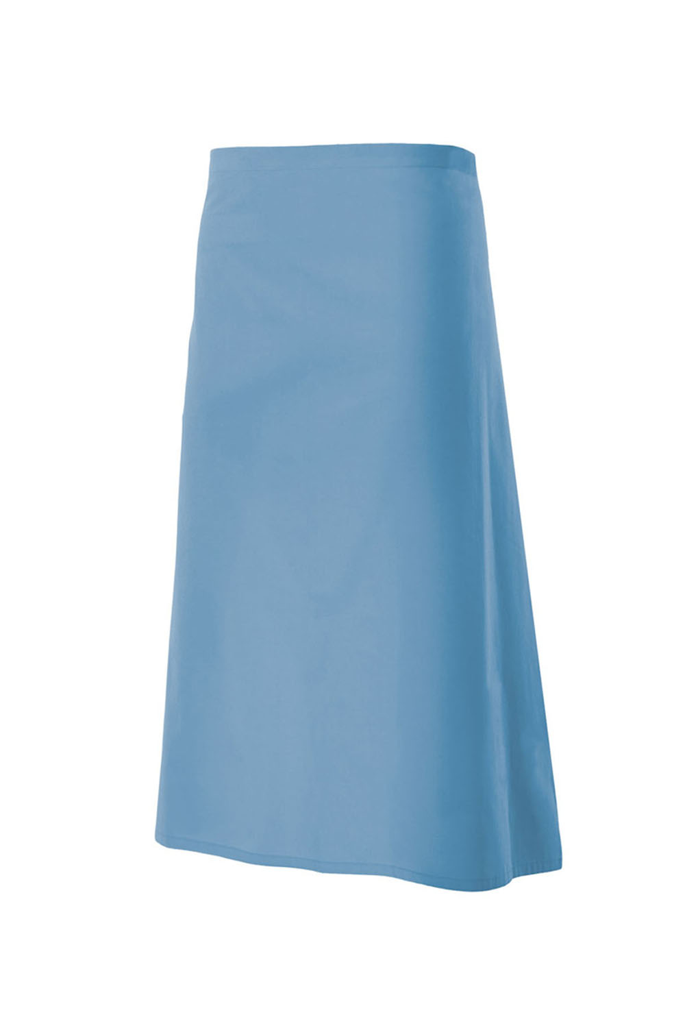 Fartuch 404202 - SKY BLUE 05