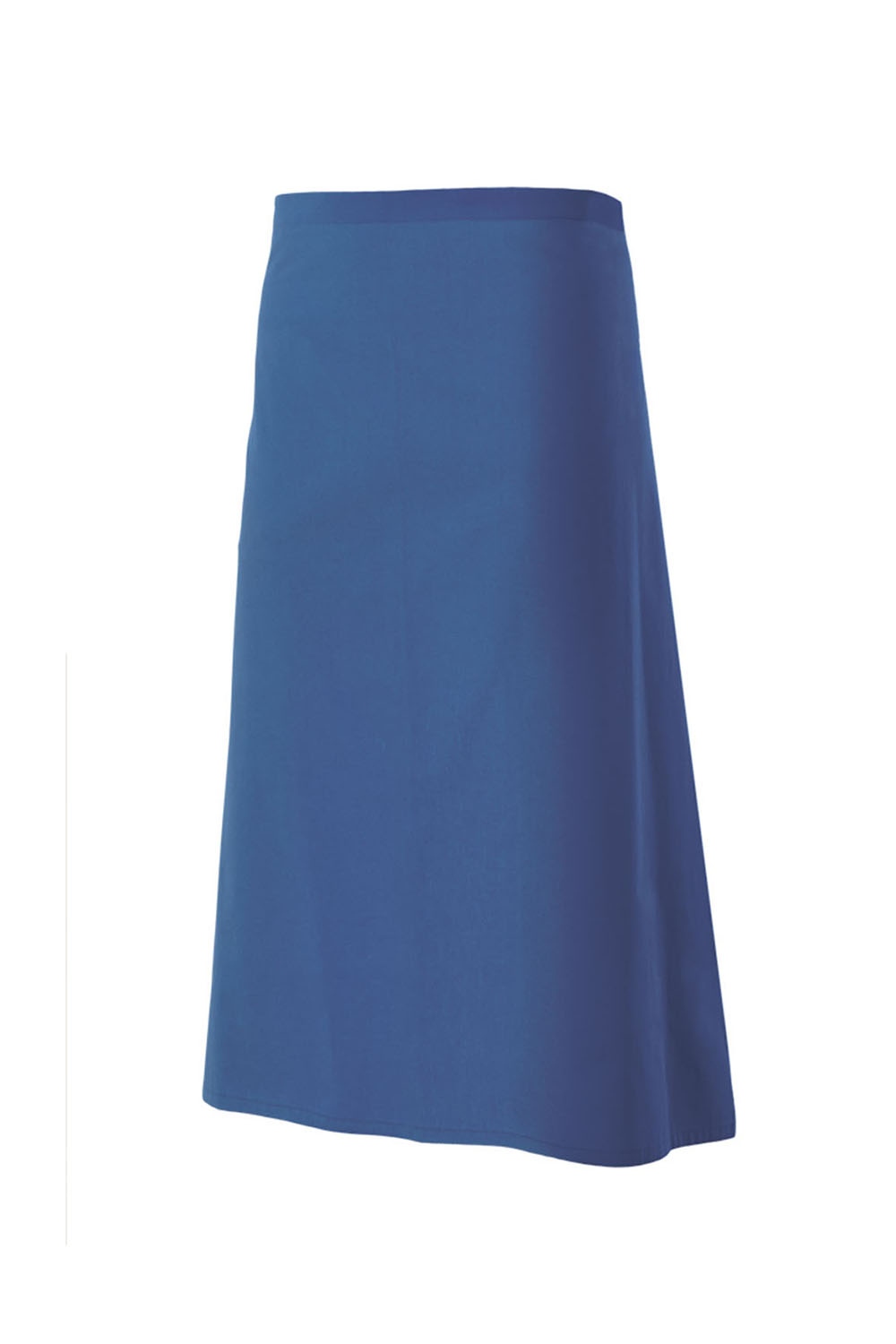 Fartuch 404202 - ULTRAMARINE BLUE 62