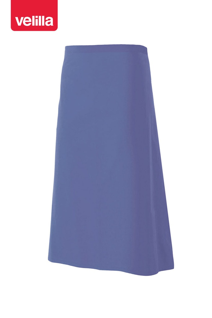 Fartuch 404202 - VIOLET 26