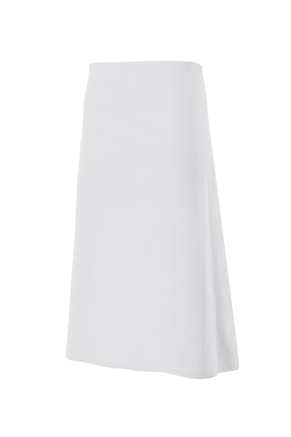 Fartuch 404202 - WHITE 07