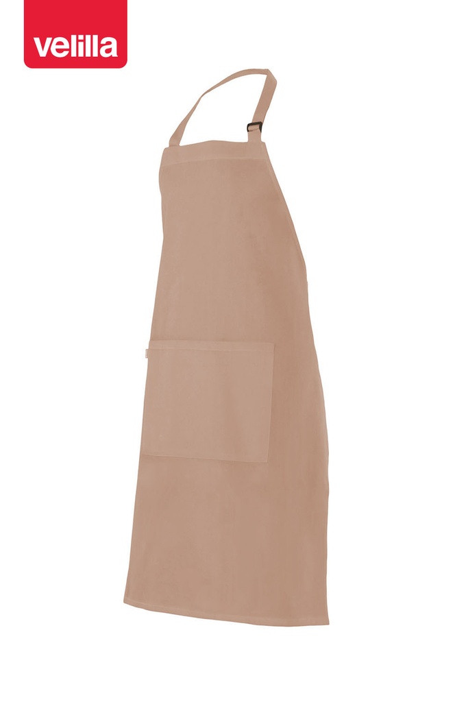 Fartuch 404203 - BEIGE 06