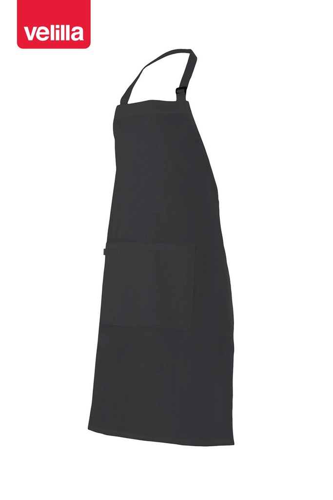 Fartuch 404203 - BLACK 00
