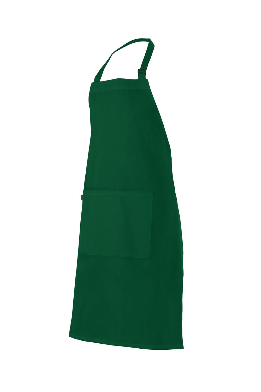 Fartuch 404203 - FOREST GREEN 04