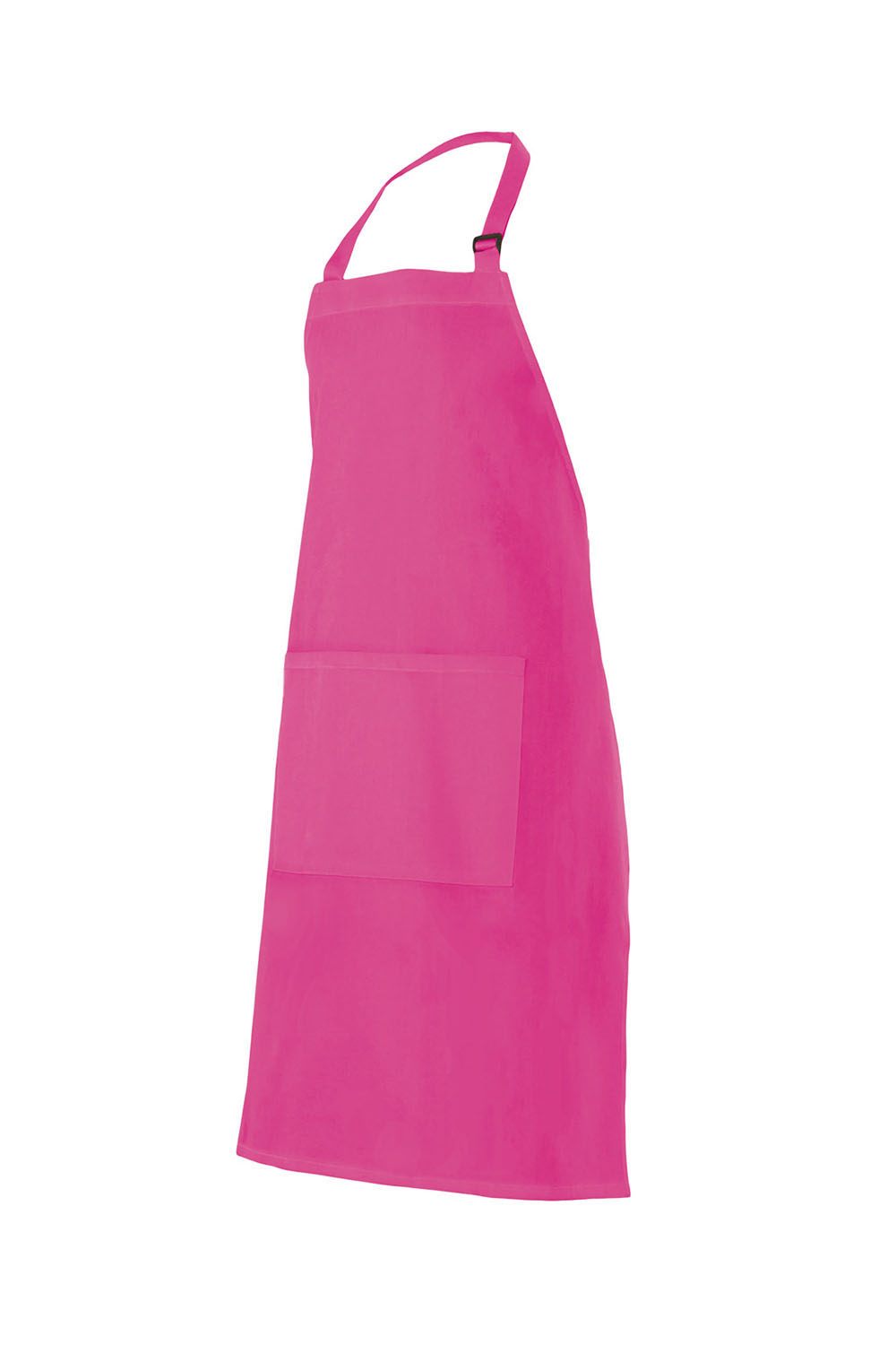 Fartuch 404203 - FUCHSIA 23