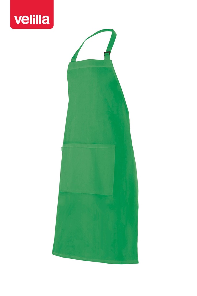 Fartuch 404203 - GREEN 02