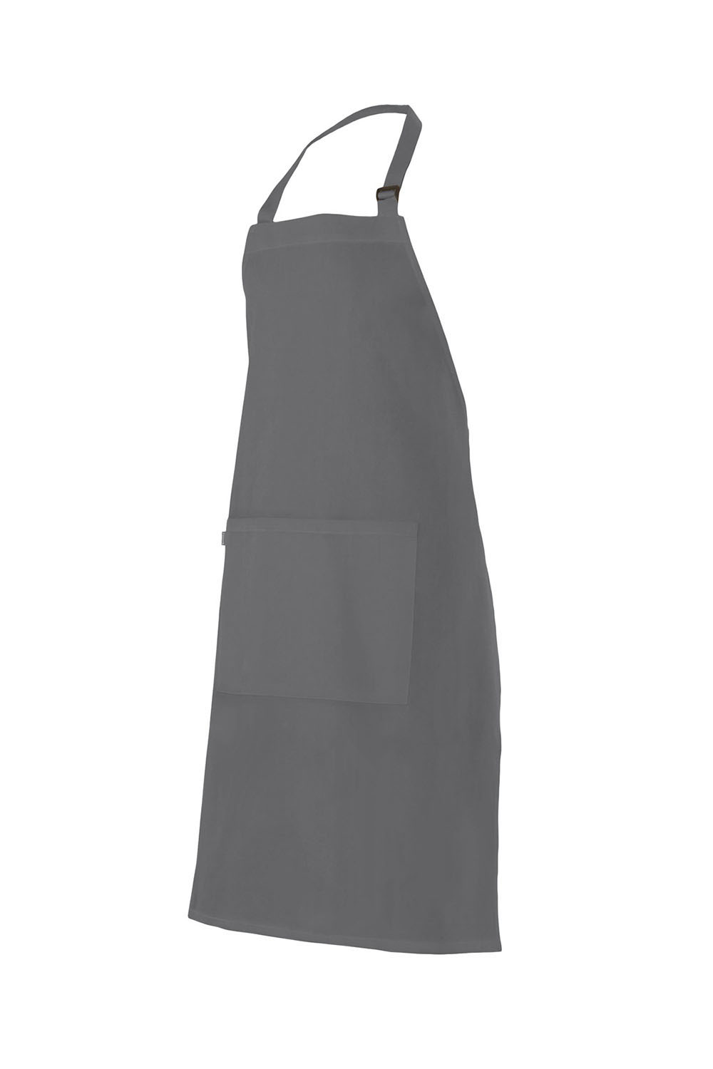 Fartuch 404203 - GREY 08