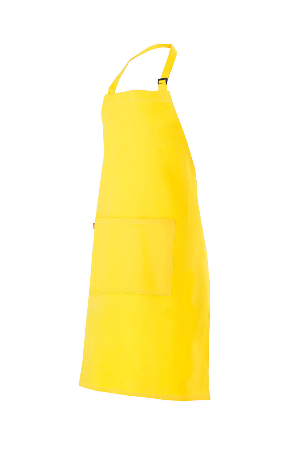 Fartuch 404203 - HI-VIS YELLOW 20