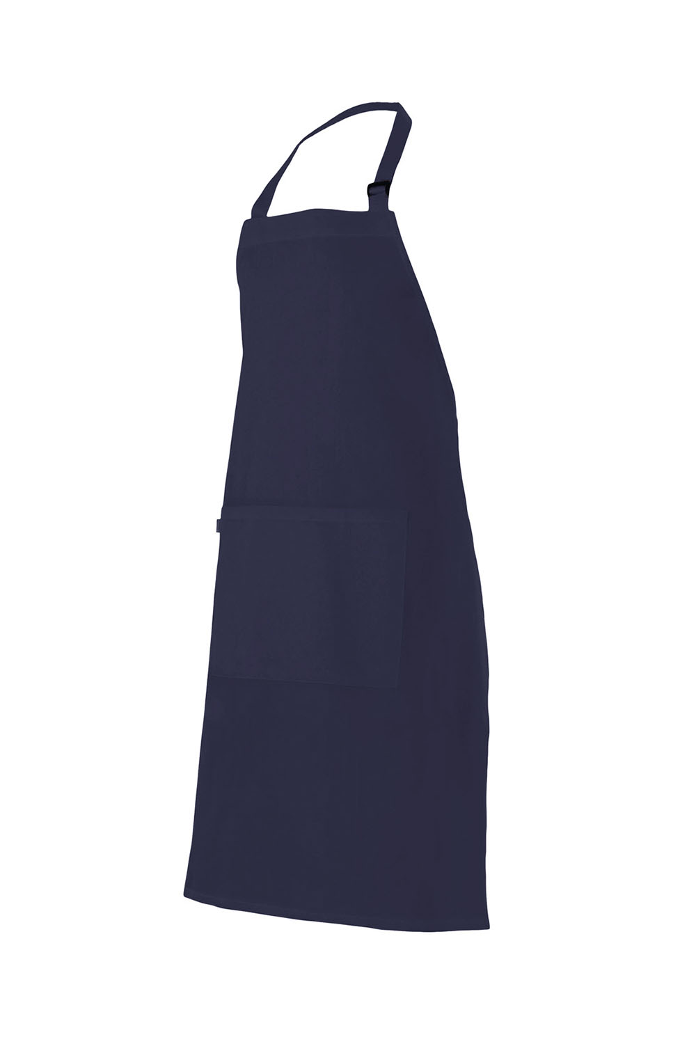 Fartuch 404203 - MARINE BLUE 01