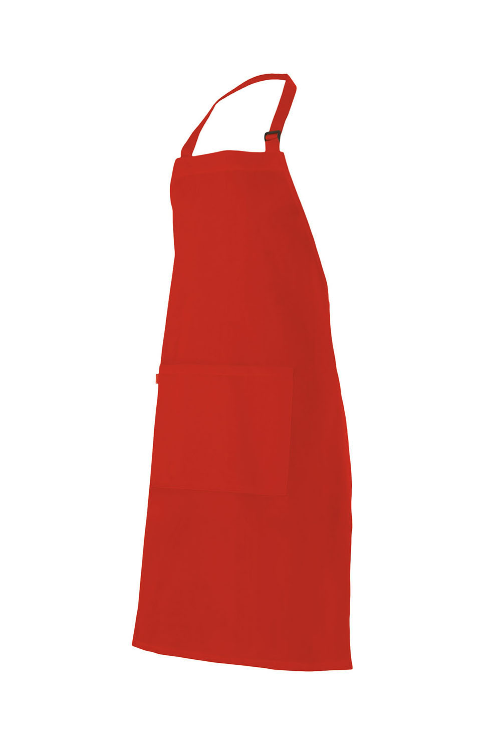 Fartuch 404203 - RED 12