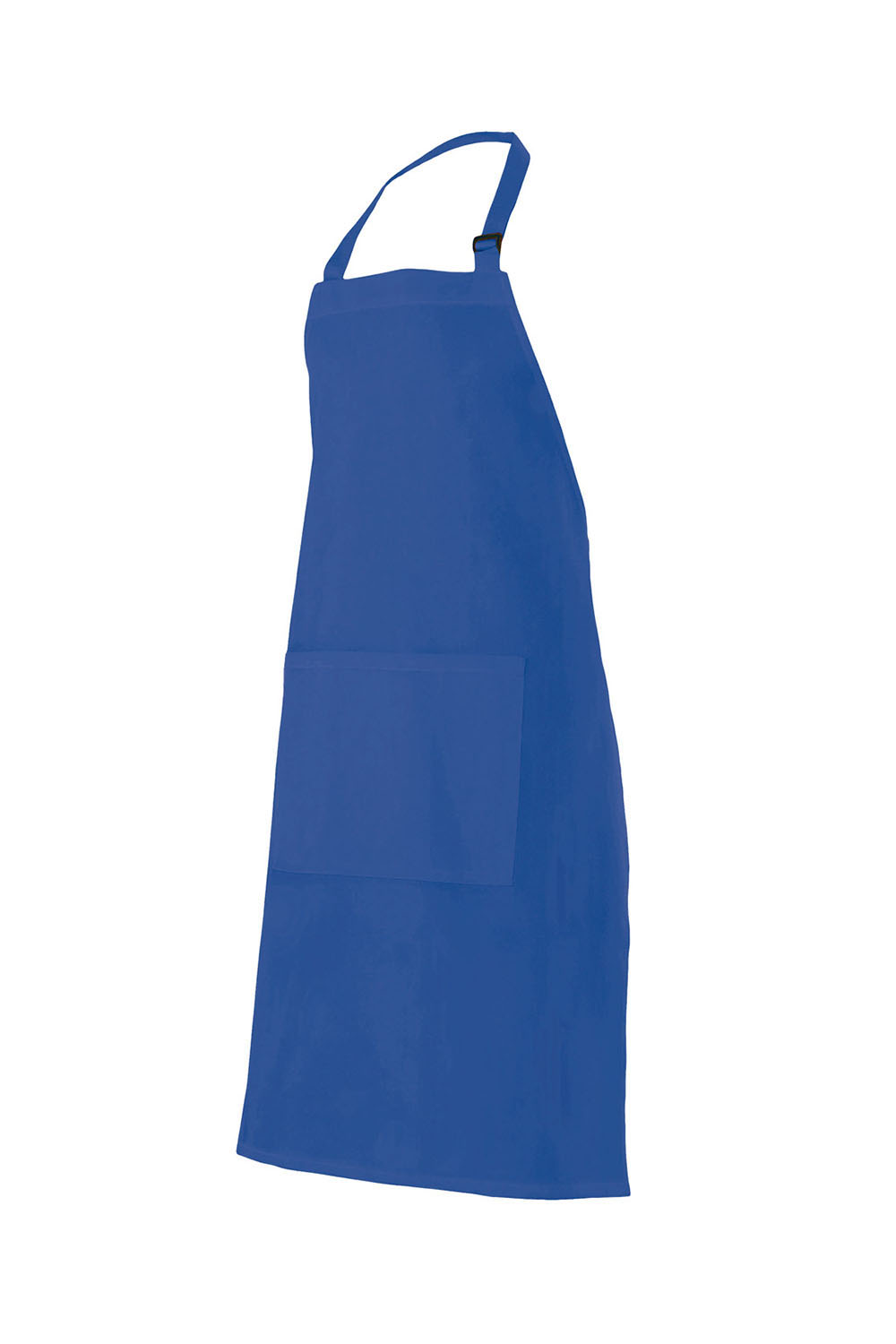Fartuch 404203 - ROYAL BLUE 09