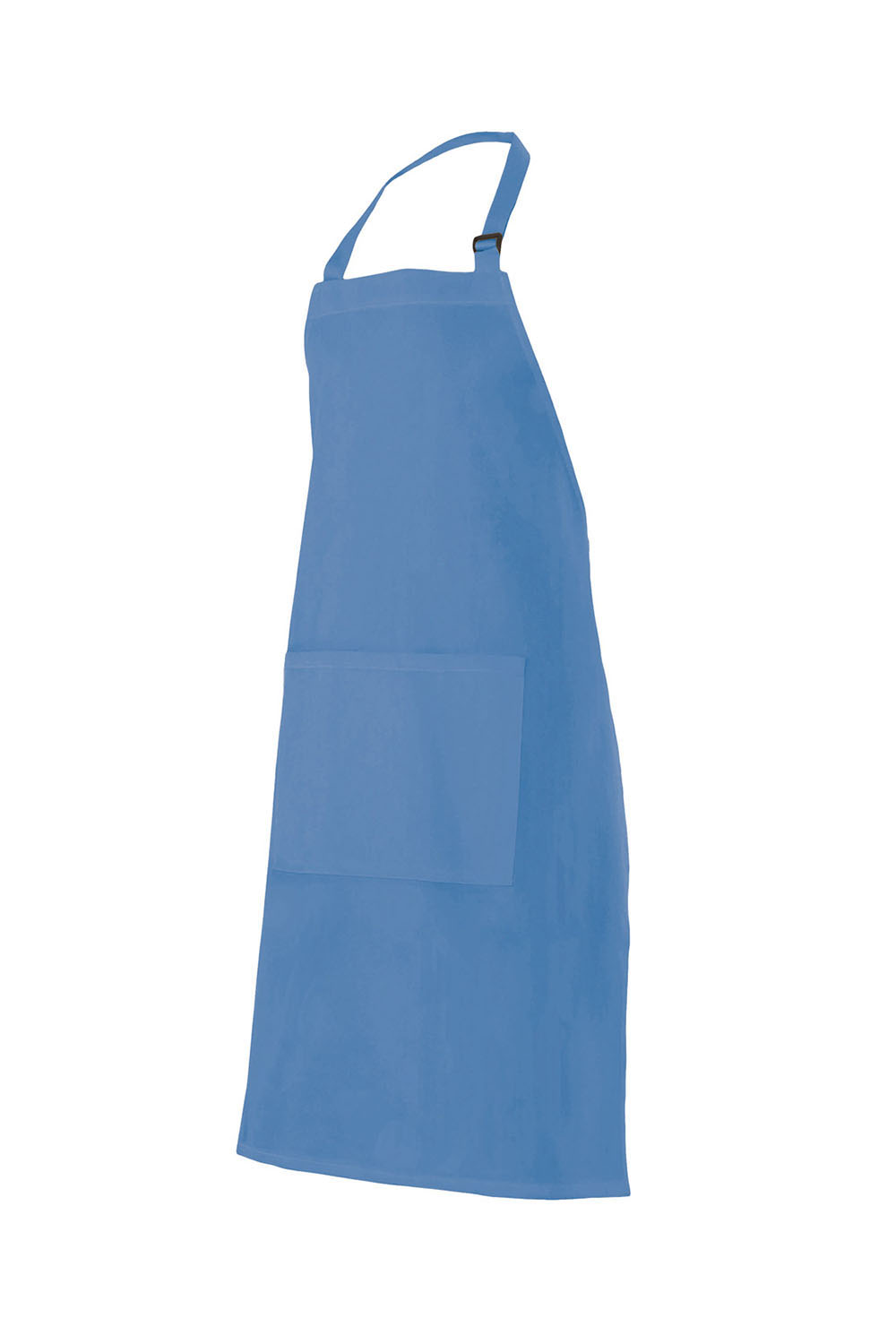 Fartuch 404203 - SKY BLUE 05