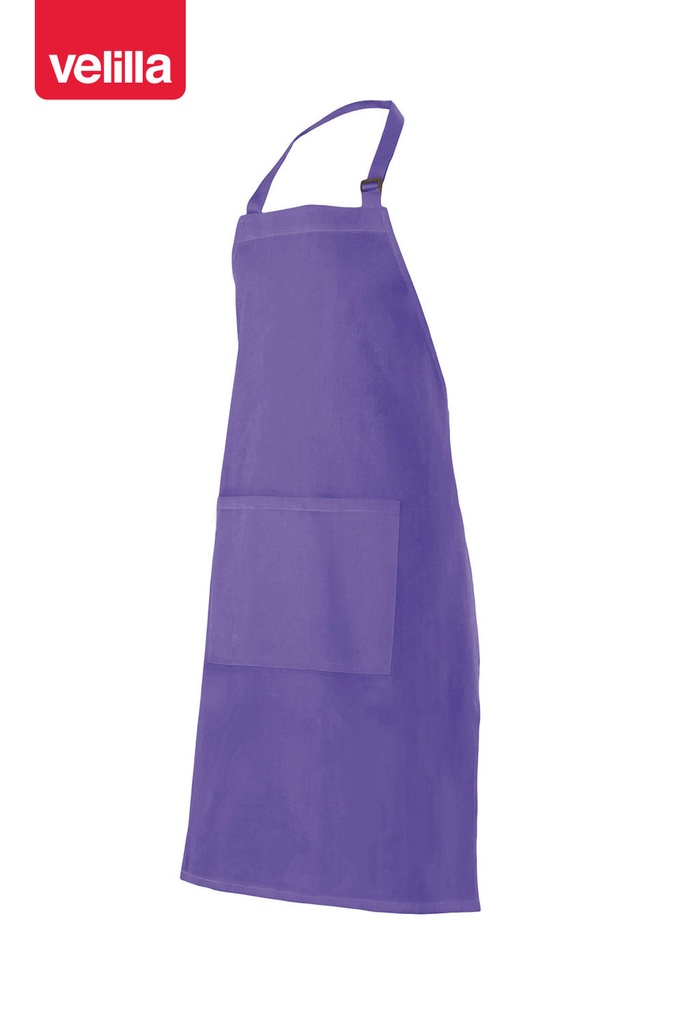 Fartuch 404203 - VIOLET 26