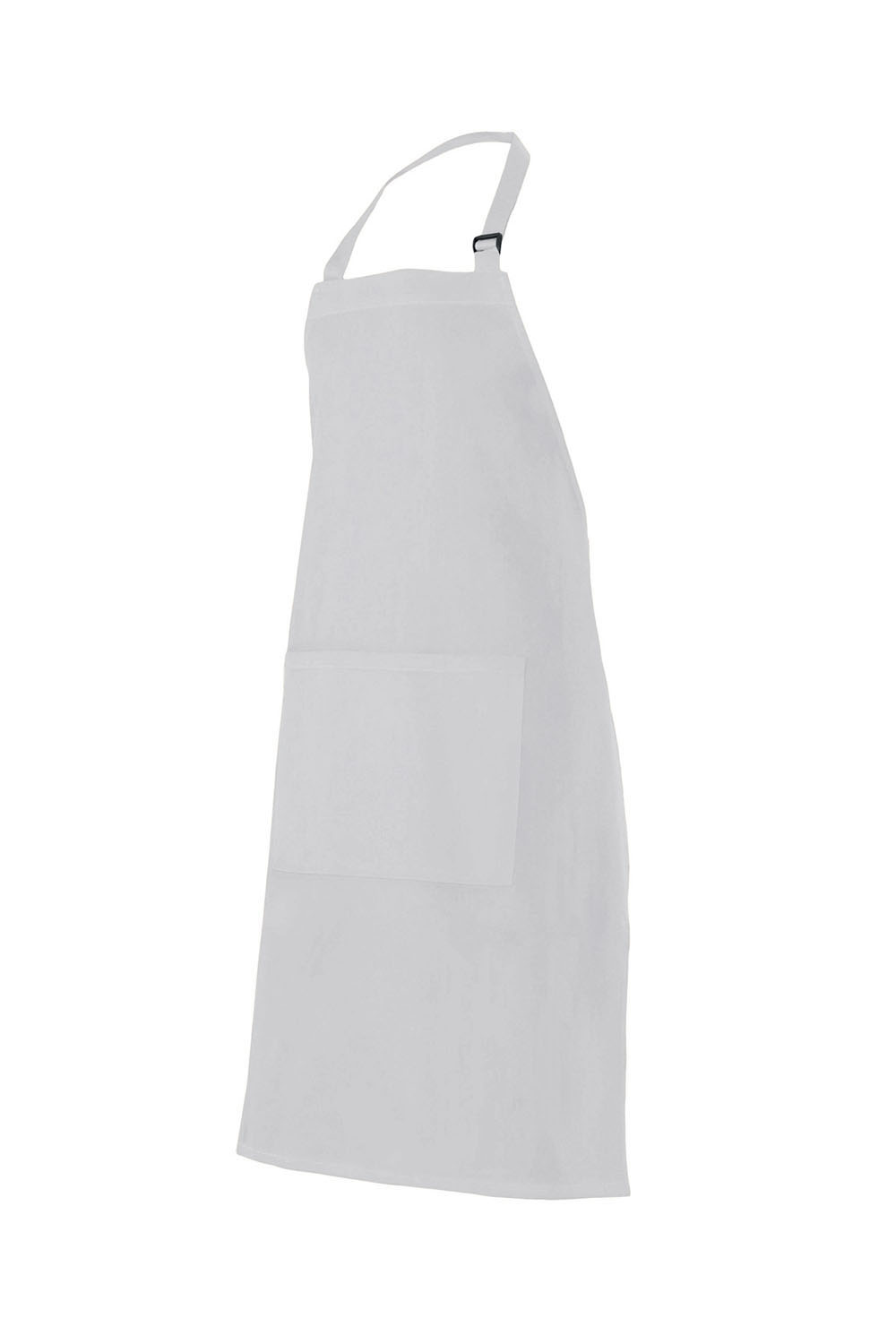 Fartuch 404203 - WHITE 07