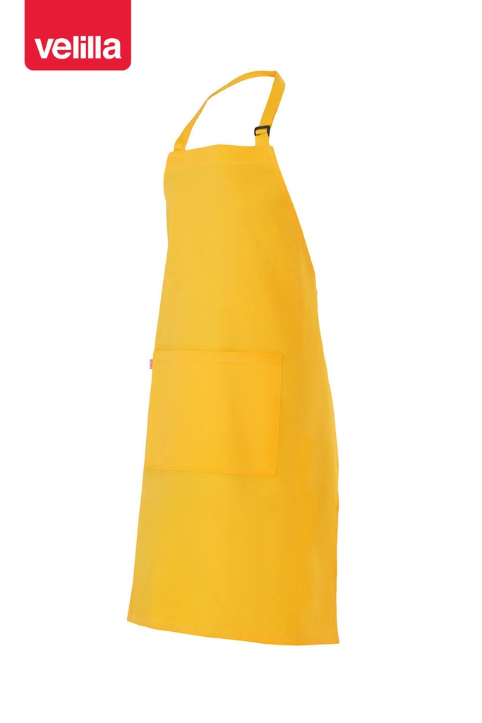 Fartuch 404203 - YELLOW 17