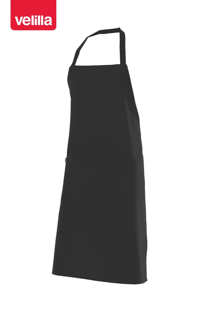 Fartuch 404204 - BLACK 00