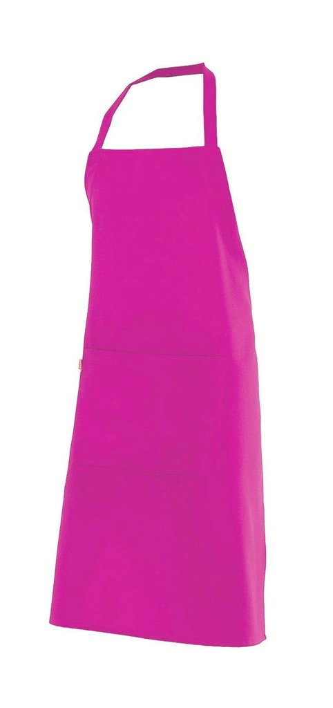 Fartuch 404204 - FUCHSIA 23