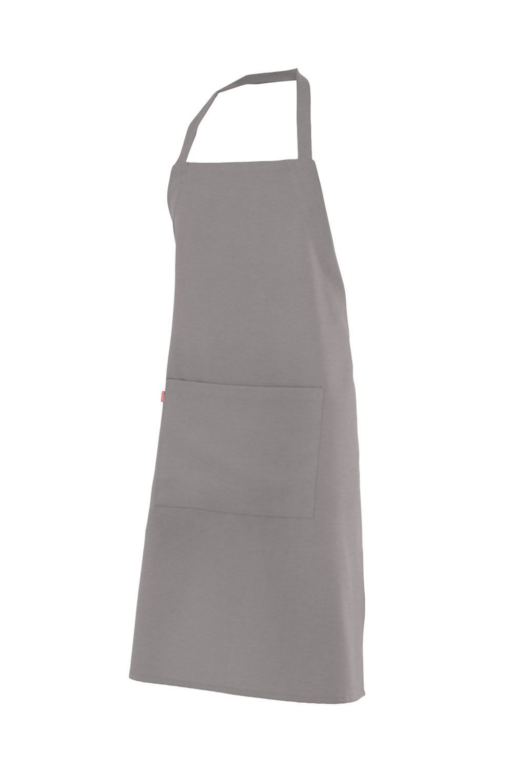 Fartuch 404204 - GREY MARL 44