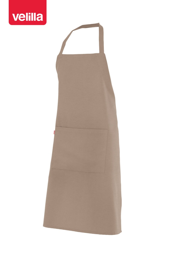 Fartuch 404204 - SAND MARL 45