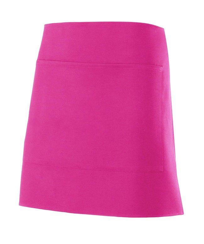 Fartuch 404205 - FUCHSIA 23