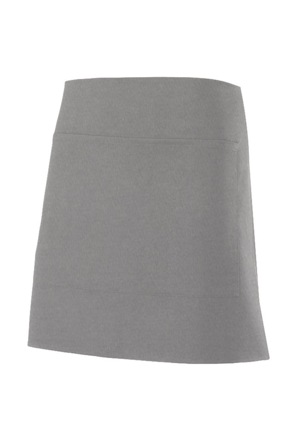 Fartuch 404205 - GREY MARL 44