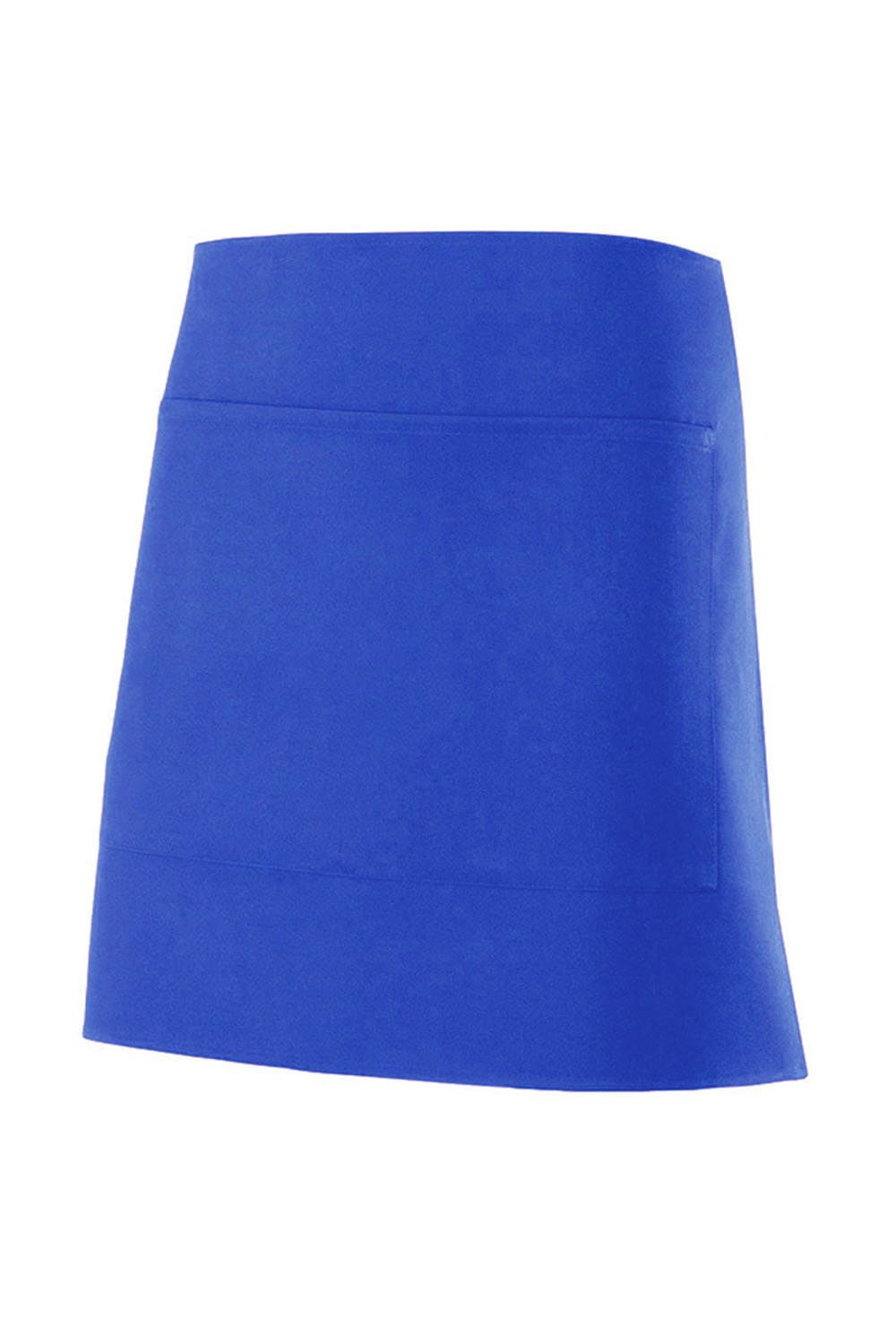 Fartuch 404205 - ROYAL BLUE 09